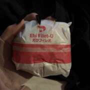 れむ すき もしもし亀よ亀さんよ 名古屋店