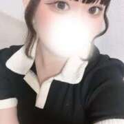 ヒメ日記 2026/05/14 00:03 投稿 らむ もしもし亀よ亀さんよ 名古屋店
