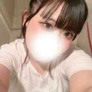 ヒメ日記 2026/05/21 22:22 投稿 らむ もしもし亀よ亀さんよ 名古屋店