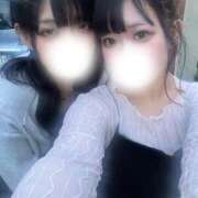 ヒメ日記 2026/05/25 19:45 投稿 らむ もしもし亀よ亀さんよ 名古屋店