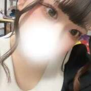 ヒメ日記 2026/08/16 16:57 投稿 らむ もしもし亀よ亀さんよ 名古屋店