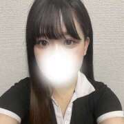 ヒメ日記 2026/08/21 20:13 投稿 らむ もしもし亀よ亀さんよ 名古屋店