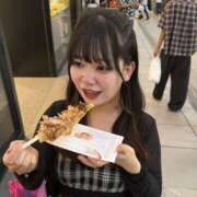 ヒメ日記 2026/08/26 12:50 投稿 らむ もしもし亀よ亀さんよ 名古屋店