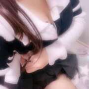 ヒメ日記 2026/03/22 18:05 投稿 芽唯-めい【FG系列】 ほんつま千葉店（FG系列）