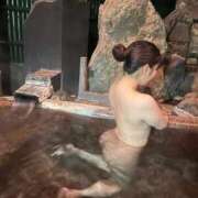 芽唯-めい【FG系列】 ???2日目出勤??? ほんつま千葉店（FG系列）