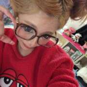 ヒメ日記 2026/03/22 16:26 投稿 らま One More奥様　町田相模原店