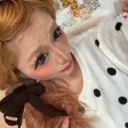 ヒメ日記 2026/03/23 04:29 投稿 らま One More奥様　町田相模原店