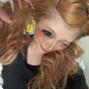 ヒメ日記 2026/03/23 12:23 投稿 らま One More奥様　町田相模原店