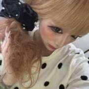 ヒメ日記 2026/03/24 12:31 投稿 らま One More奥様　町田相模原店