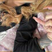 ヒメ日記 2026/03/25 02:04 投稿 らま One More奥様　町田相模原店