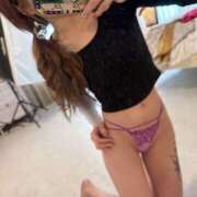 らま 受付終了になりました！💛 One More奥様　町田相模原店