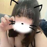 ヒメ日記 2026/03/23 23:14 投稿 ゆの しろわい 仙台店