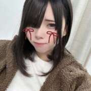 ヒメ日記 2026/03/24 17:14 投稿 ゆの しろわい 仙台店