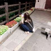 ヒメ日記 2026/03/23 14:35 投稿 日向【ひなた】 ギャルズネットワークネクスト 京都