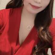 ヒメ日記 2026/03/25 18:04 投稿 日向【ひなた】 ギャルズネットワークネクスト 京都