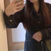 ヒメ日記 2026/03/29 06:53 投稿 日向【ひなた】 ギャルズネットワークネクスト 京都