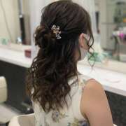 日向【ひなた】 ひなたに沼って❤️ ギャルズネットワークネクスト 京都