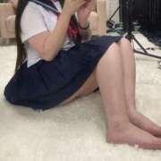 ヒメ日記 2026/04/14 00:23 投稿 日向【ひなた】 ギャルズネットワークネクスト 京都