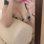 ヒメ日記 2026/04/18 13:44 投稿 日向【ひなた】 ギャルズネットワークネクスト 京都