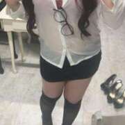 ヒメ日記 2026/04/21 13:50 投稿 日向【ひなた】 ギャルズネットワークネクスト 京都