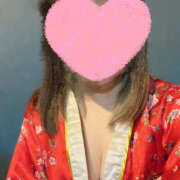 ヒメ日記 2026/03/23 21:45 投稿 れい 花影（かえい）