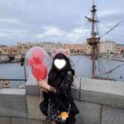 ヒメ日記 2026/03/25 23:32 投稿 あやか　愛嬌と誘惑の調べ AROMA FACE NAKASU