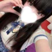 ヒメ日記 2026/03/26 14:42 投稿 あやか　愛嬌と誘惑の調べ AROMA FACE NAKASU