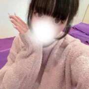 ヒメ日記 2026/03/26 17:42 投稿 あやか　愛嬌と誘惑の調べ AROMA FACE NAKASU