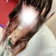 ヒメ日記 2026/03/27 06:22 投稿 あやか　愛嬌と誘惑の調べ AROMA FACE NAKASU