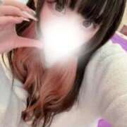 ヒメ日記 2026/03/27 07:32 投稿 あやか　愛嬌と誘惑の調べ AROMA FACE NAKASU