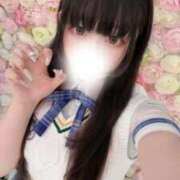 ヒメ日記 2026/03/27 09:02 投稿 あやか　愛嬌と誘惑の調べ AROMA FACE NAKASU