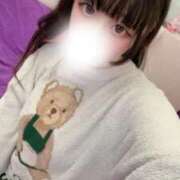 ヒメ日記 2026/03/27 13:32 投稿 あやか　愛嬌と誘惑の調べ AROMA FACE NAKASU