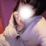 ヒメ日記 2026/03/27 20:52 投稿 あやか　愛嬌と誘惑の調べ AROMA FACE NAKASU