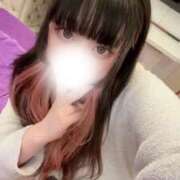 ヒメ日記 2026/03/28 06:27 投稿 あやか　愛嬌と誘惑の調べ AROMA FACE NAKASU