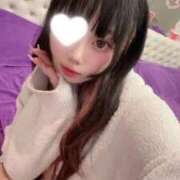 ヒメ日記 2026/03/28 14:02 投稿 あやか　愛嬌と誘惑の調べ AROMA FACE NAKASU