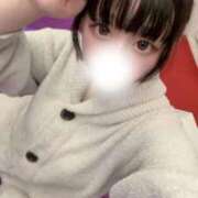 ヒメ日記 2026/03/28 15:12 投稿 あやか　愛嬌と誘惑の調べ AROMA FACE NAKASU