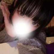 ヒメ日記 2026/03/29 07:12 投稿 あやか　愛嬌と誘惑の調べ AROMA FACE NAKASU