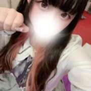 ヒメ日記 2026/03/29 12:22 投稿 あやか　愛嬌と誘惑の調べ AROMA FACE NAKASU