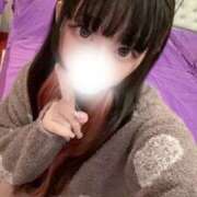 ヒメ日記 2026/03/29 16:42 投稿 あやか　愛嬌と誘惑の調べ AROMA FACE NAKASU