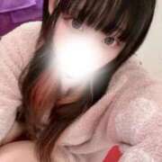 ヒメ日記 2026/03/30 09:22 投稿 あやか　愛嬌と誘惑の調べ AROMA FACE NAKASU