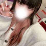 ヒメ日記 2026/03/30 15:38 投稿 あやか　愛嬌と誘惑の調べ AROMA FACE NAKASU