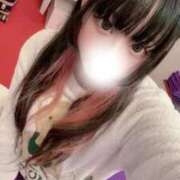 ヒメ日記 2026/04/01 06:42 投稿 あやか　愛嬌と誘惑の調べ AROMA FACE NAKASU