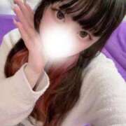 ヒメ日記 2026/04/01 10:24 投稿 あやか　愛嬌と誘惑の調べ AROMA FACE NAKASU