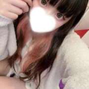 ヒメ日記 2026/04/01 18:16 投稿 あやか　愛嬌と誘惑の調べ AROMA FACE NAKASU