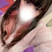 ヒメ日記 2026/04/02 06:22 投稿 あやか　愛嬌と誘惑の調べ AROMA FACE NAKASU