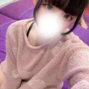 あやか　愛嬌と誘惑の調べ じーかい🙌 AROMA FACE NAKASU