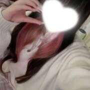 あやか　愛嬌と誘惑の調べ じかいര  ̫ ര🎶 AROMA FACE NAKASU