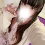 あやか　愛嬌と誘惑の調べ じーかーい❕ AROMA FACE NAKASU