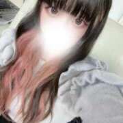 ヒメ日記 2026/04/20 12:22 投稿 あやか　愛嬌と誘惑の調べ AROMA FACE NAKASU