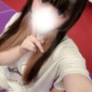 ヒメ日記 2026/04/20 17:32 投稿 あやか　愛嬌と誘惑の調べ AROMA FACE NAKASU